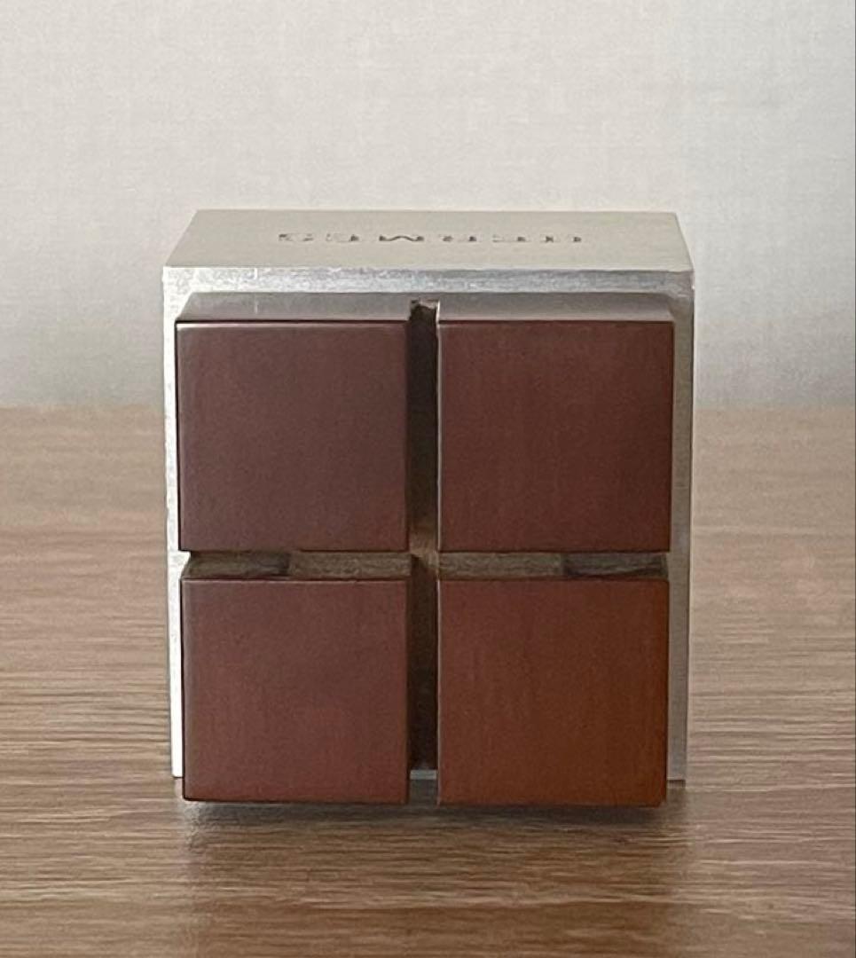 HERMES エルメス 小物 インテリア雑貨