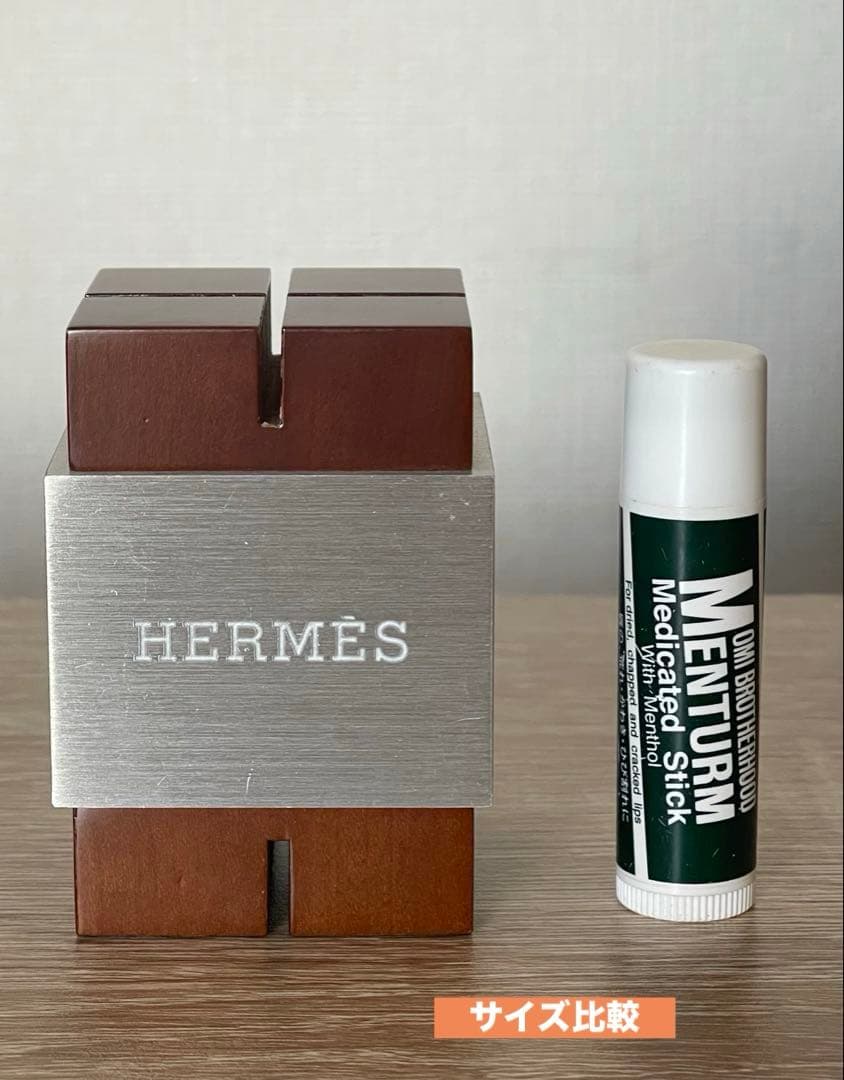 HERMES エルメス 小物 インテリア雑貨