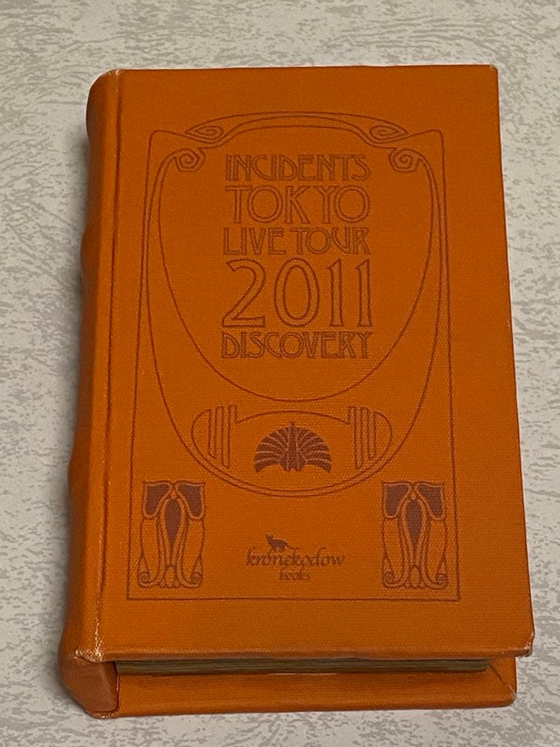 東京事変グッズセット　スカーフ鉛筆　マグネット　ルーぺ優勝パレードセット椎名林檎