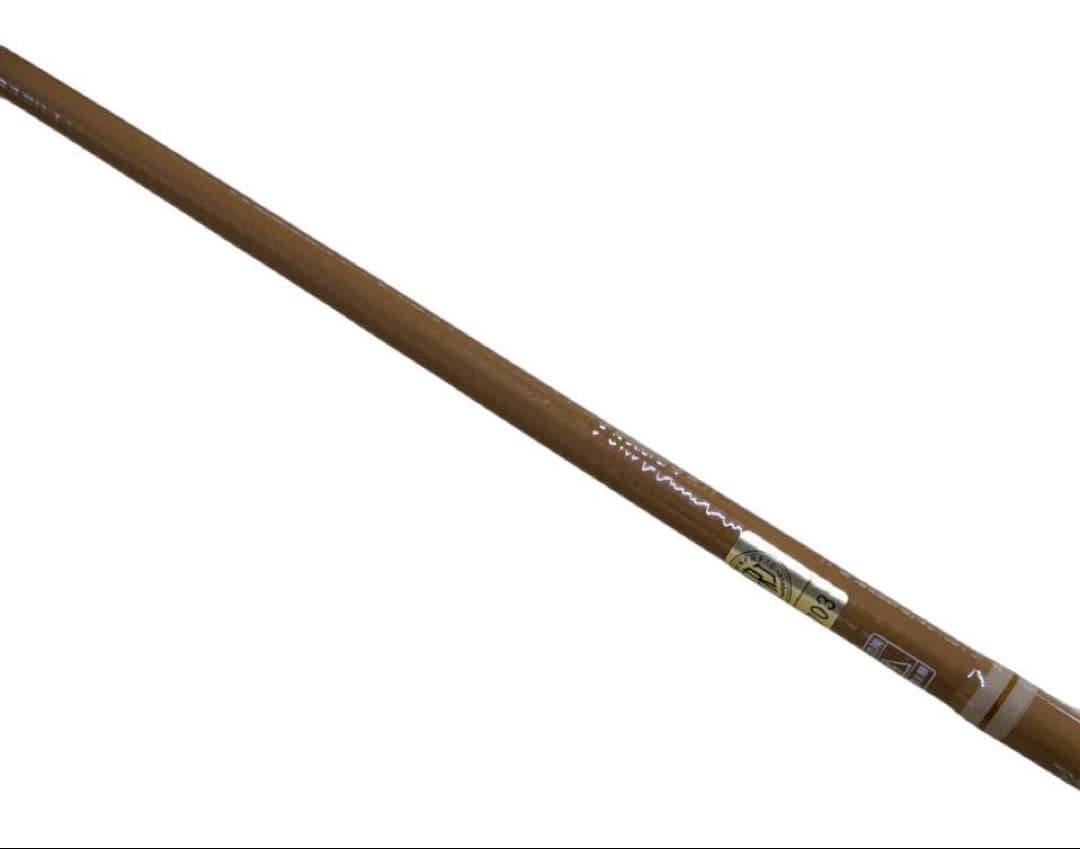 ダイワ トラウトロッド PURELIST 410L