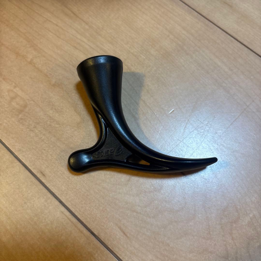 asics DS LIGHT X-FLY PRO 2ST ホワイト