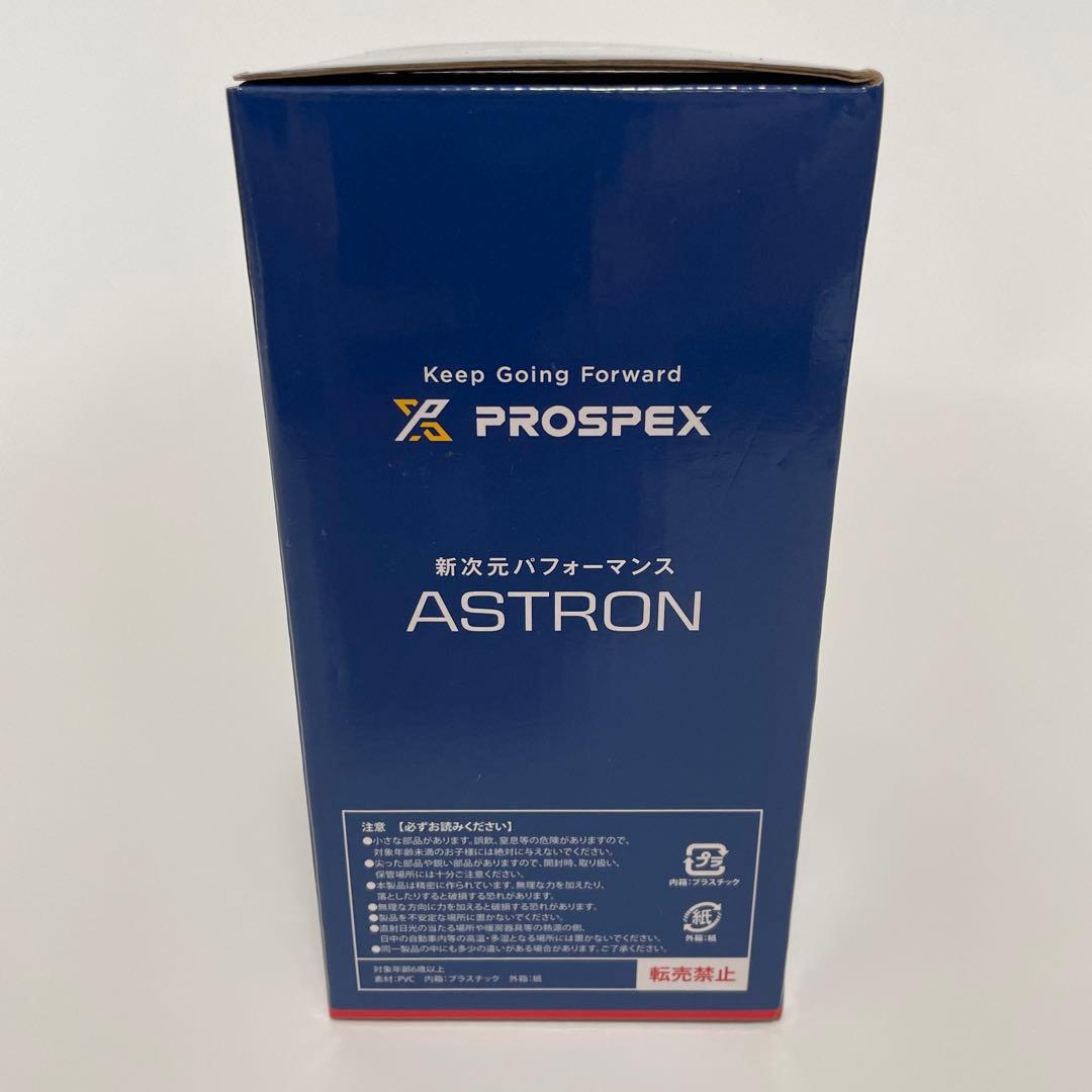 SEIKO セイコー ボブルヘッド人形 大谷翔平 箱付き　新品未開封