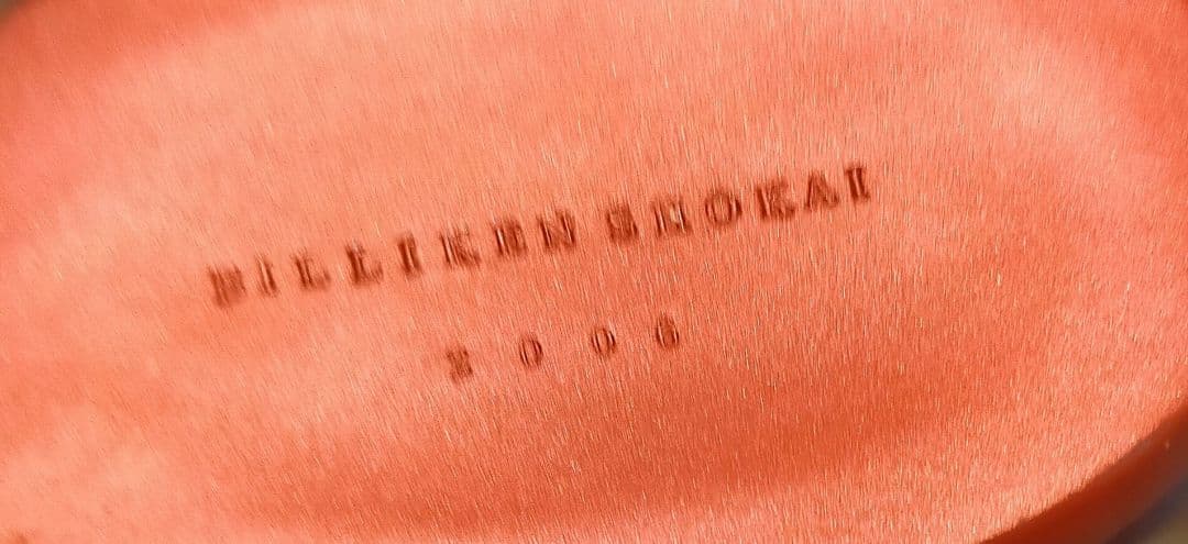 鉄人28号ソフビビリケン