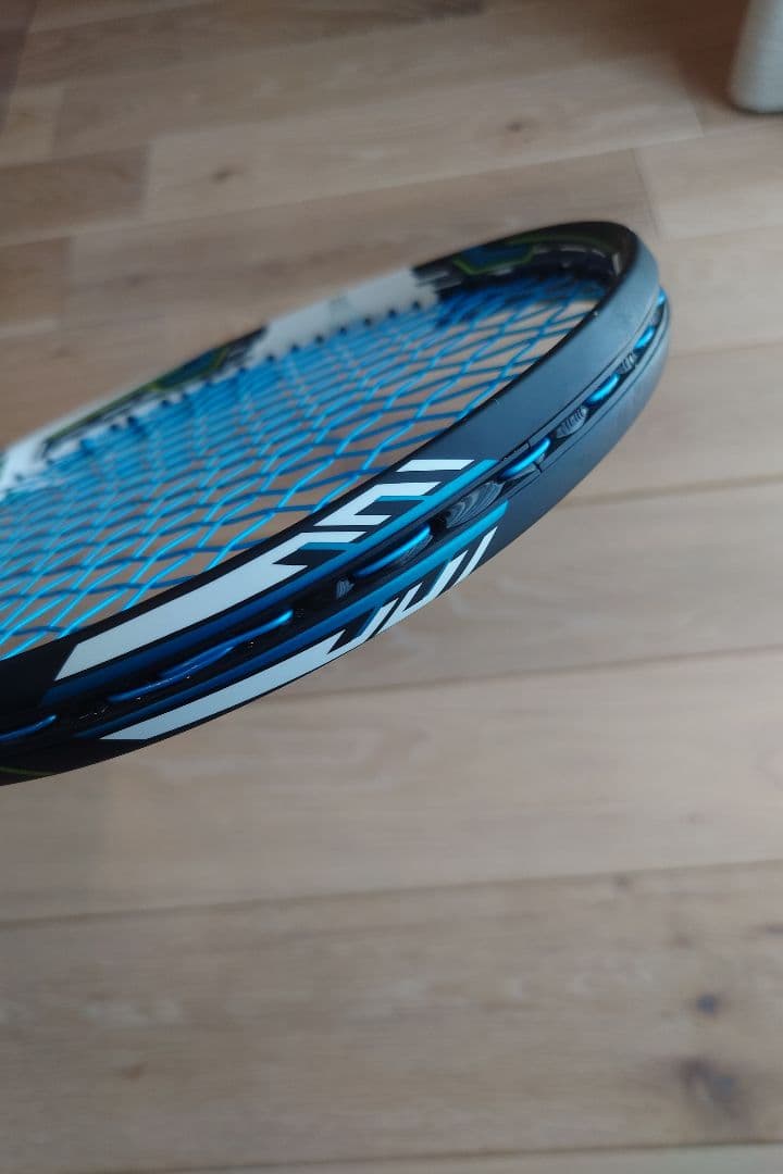 【超美品】ミズノ　ソフト　テニス　ラケット　◎値下げ依頼、交渉歓迎