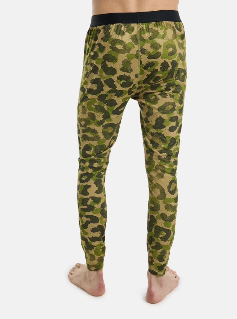 《新品未開封》バートン　ライトウェイトＸベースレイヤー　上下セット　XSサイズ