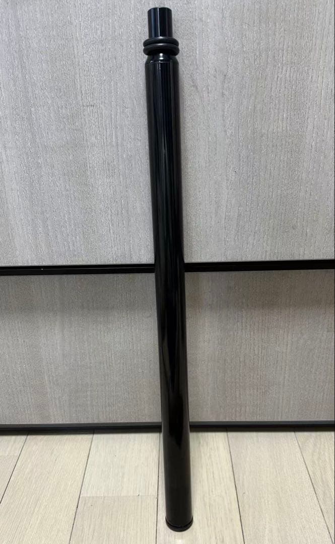 BROMPTONブロンプトン TLINE スーパーライトカーボン　シートポスト