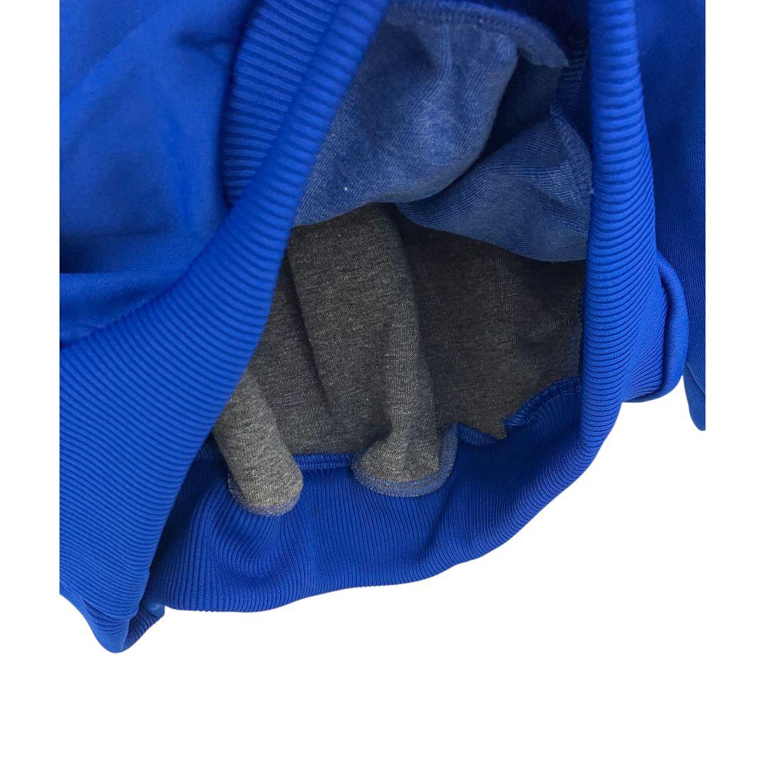 94-95 フランス代表　adidasオフィシャル　トレーニングスウェット上下