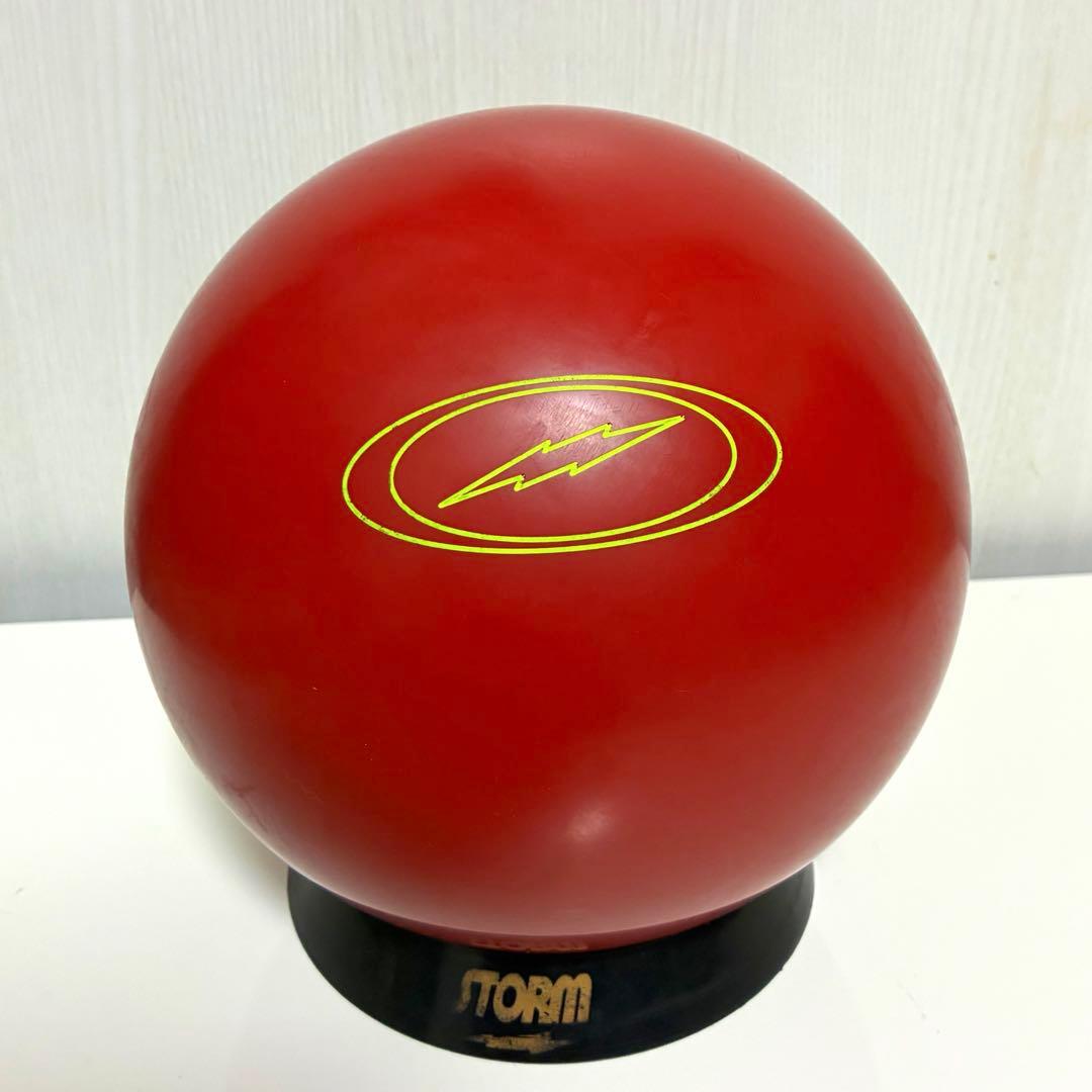 IQツアー78ウレタン　15ポンド2オンス