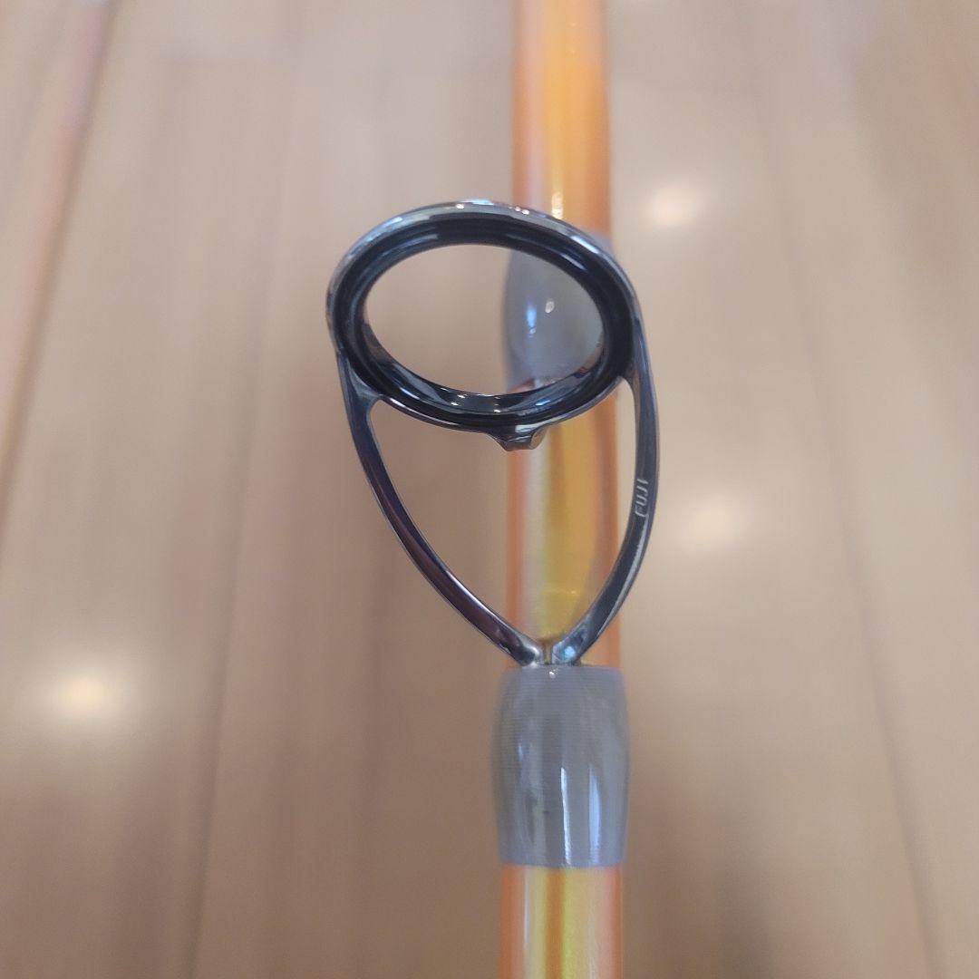 サーフランダー365EX