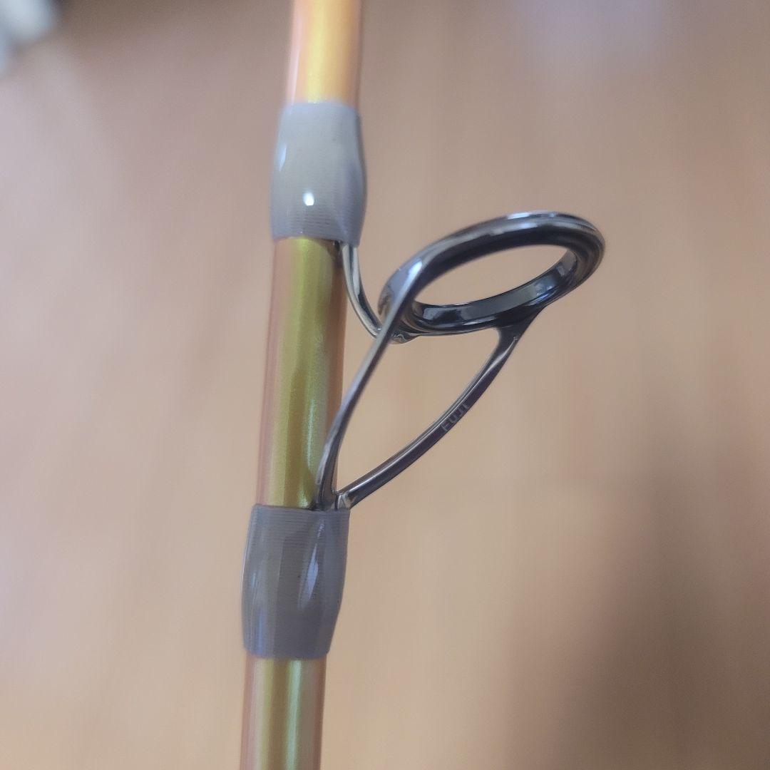 サーフランダー365EX