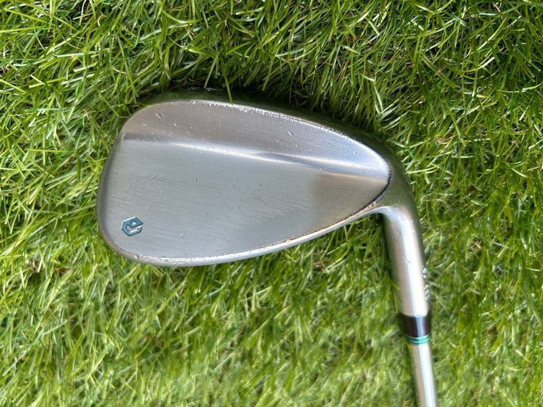 【56°】EPON エポン ツアーウェッジ type S