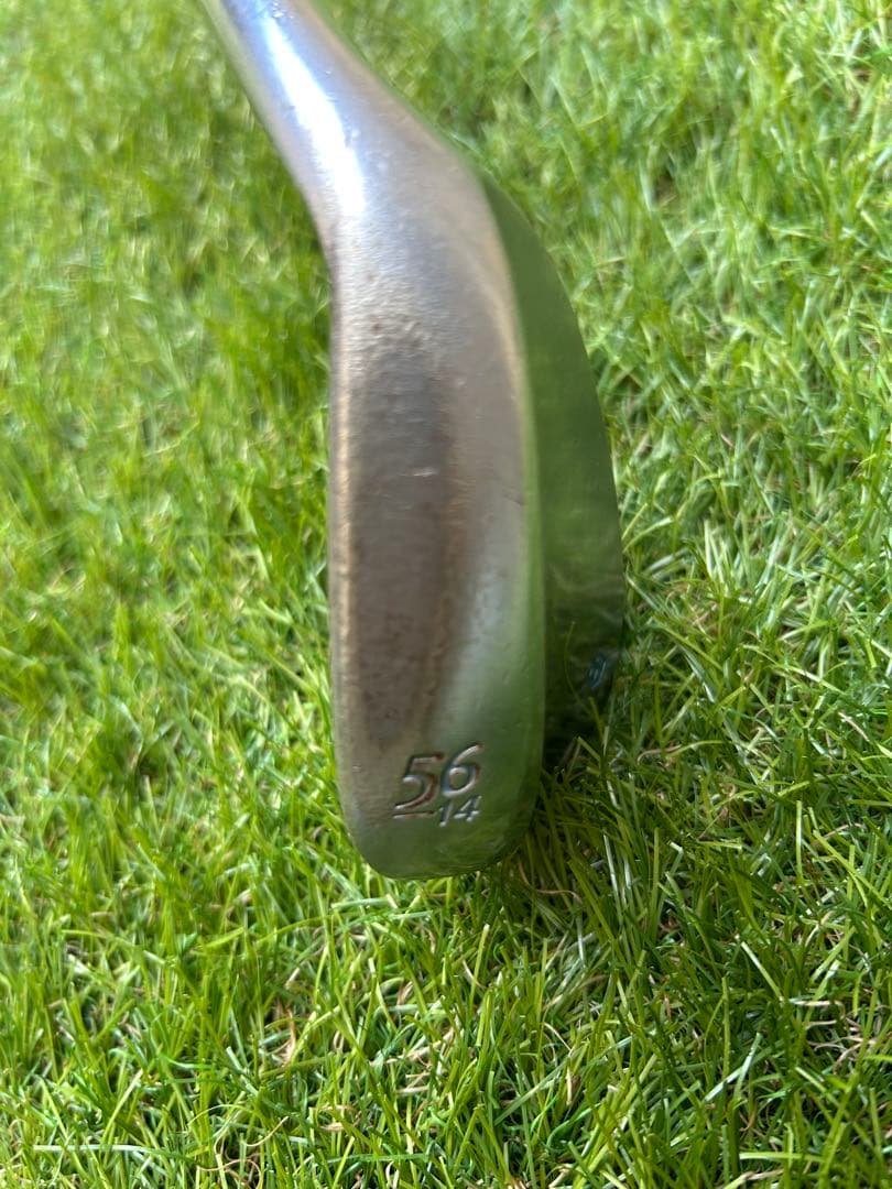 【56°】EPON エポン ツアーウェッジ type S