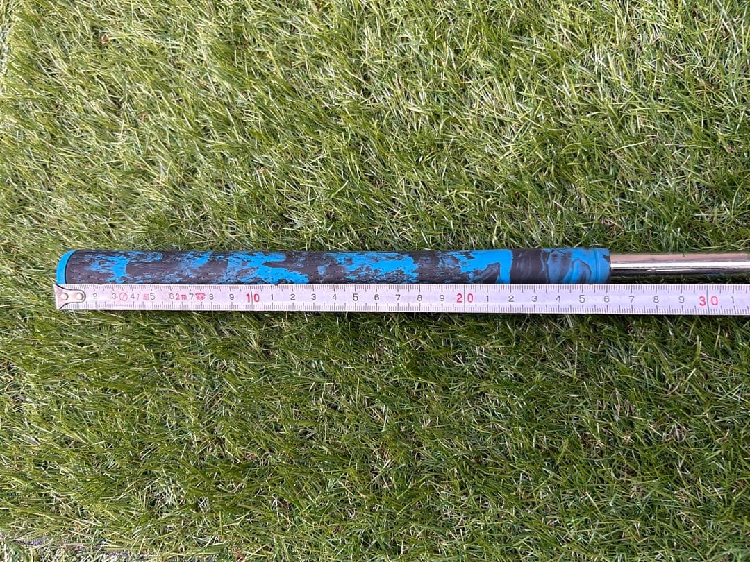 【56°】EPON エポン ツアーウェッジ type S