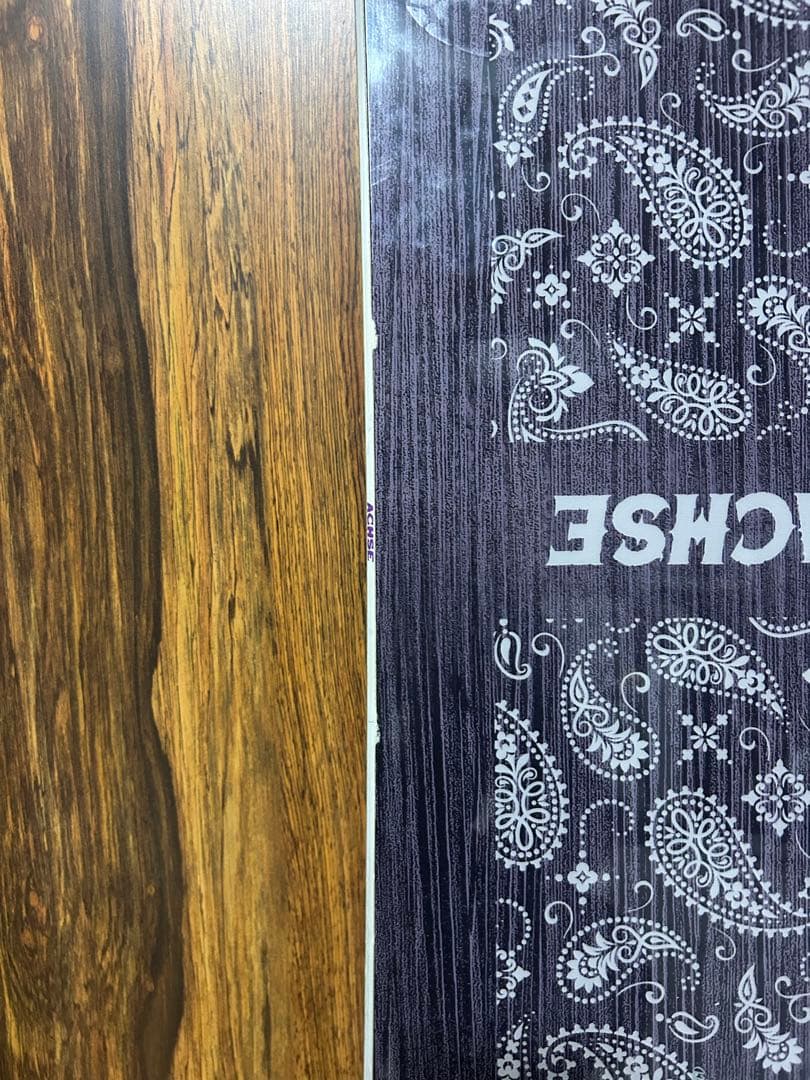 ［SALE］ヨネックス　アクセ　156