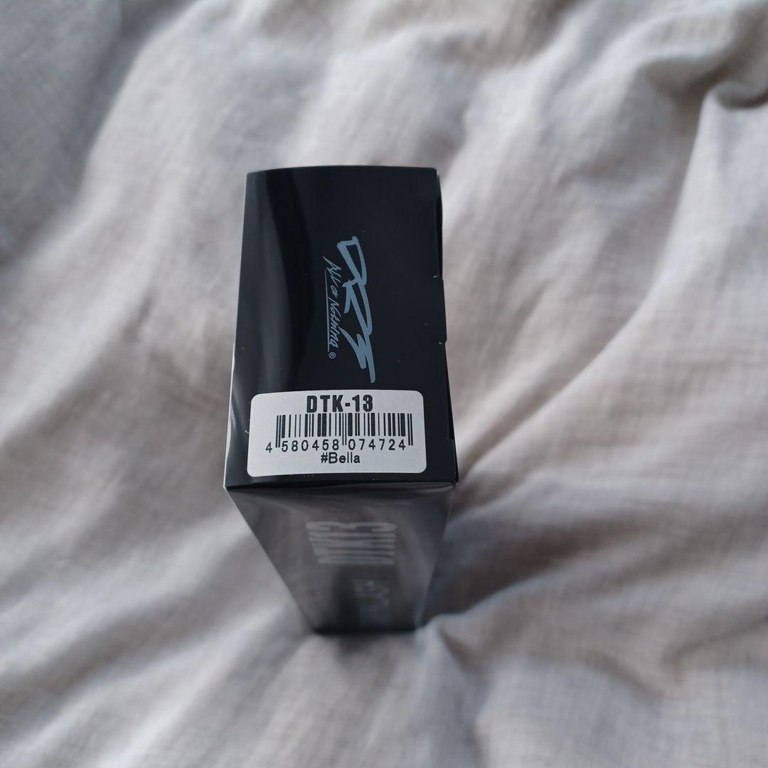 DRT 　タイニークラッシュDTK13