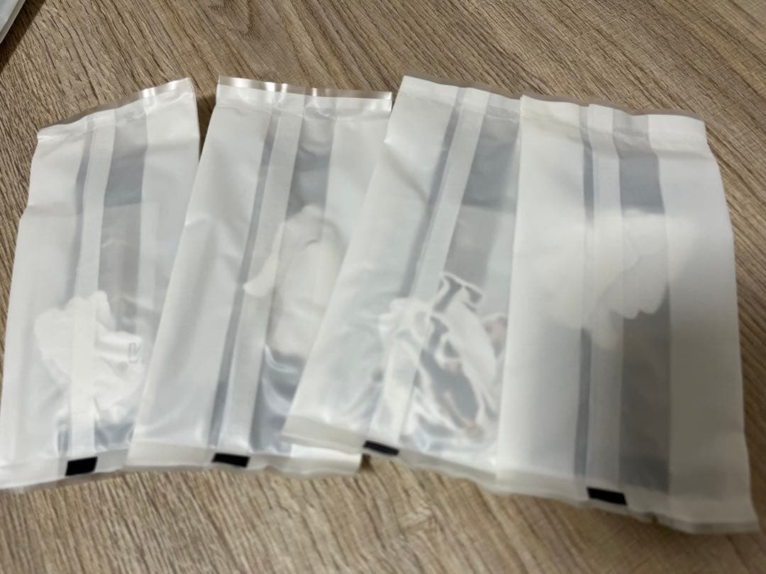 未開封✨ BTS ピンバッジ 9個　空港 ファッション バッジ 防弾少年団