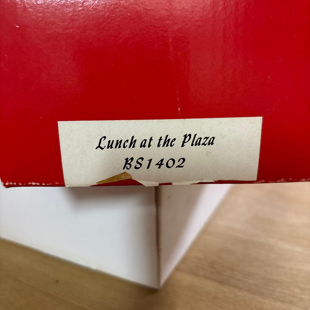 ブレンダ・スター　コレクタードール おまけ付き