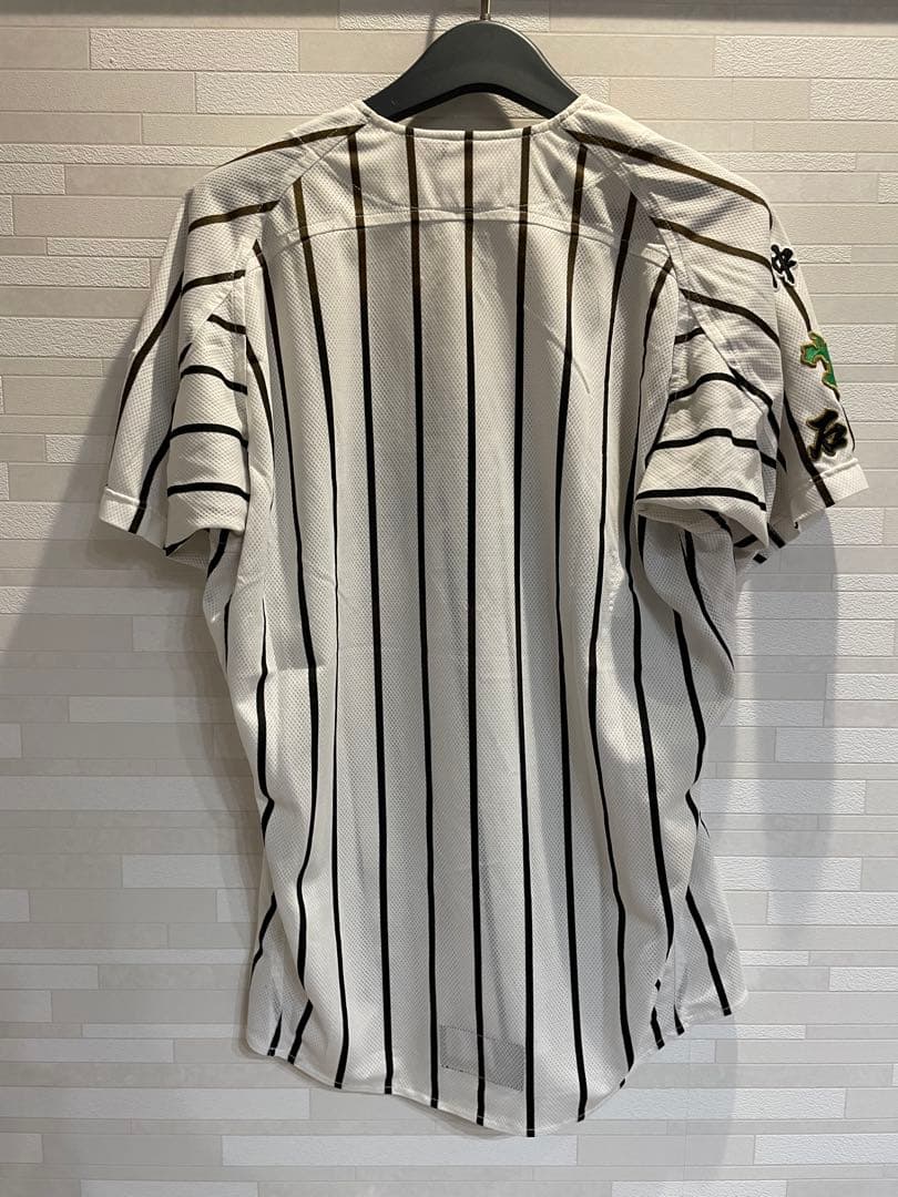 【高校野球】八重山商工　公式戦ユニフォーム　帽子