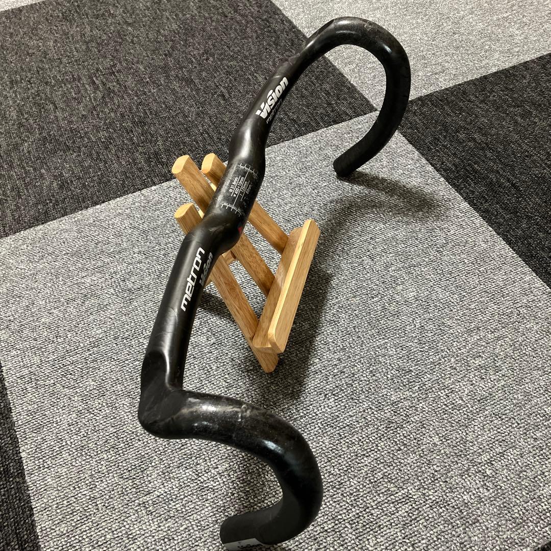 パーツ VISION METRON 4D COMPACT ACR