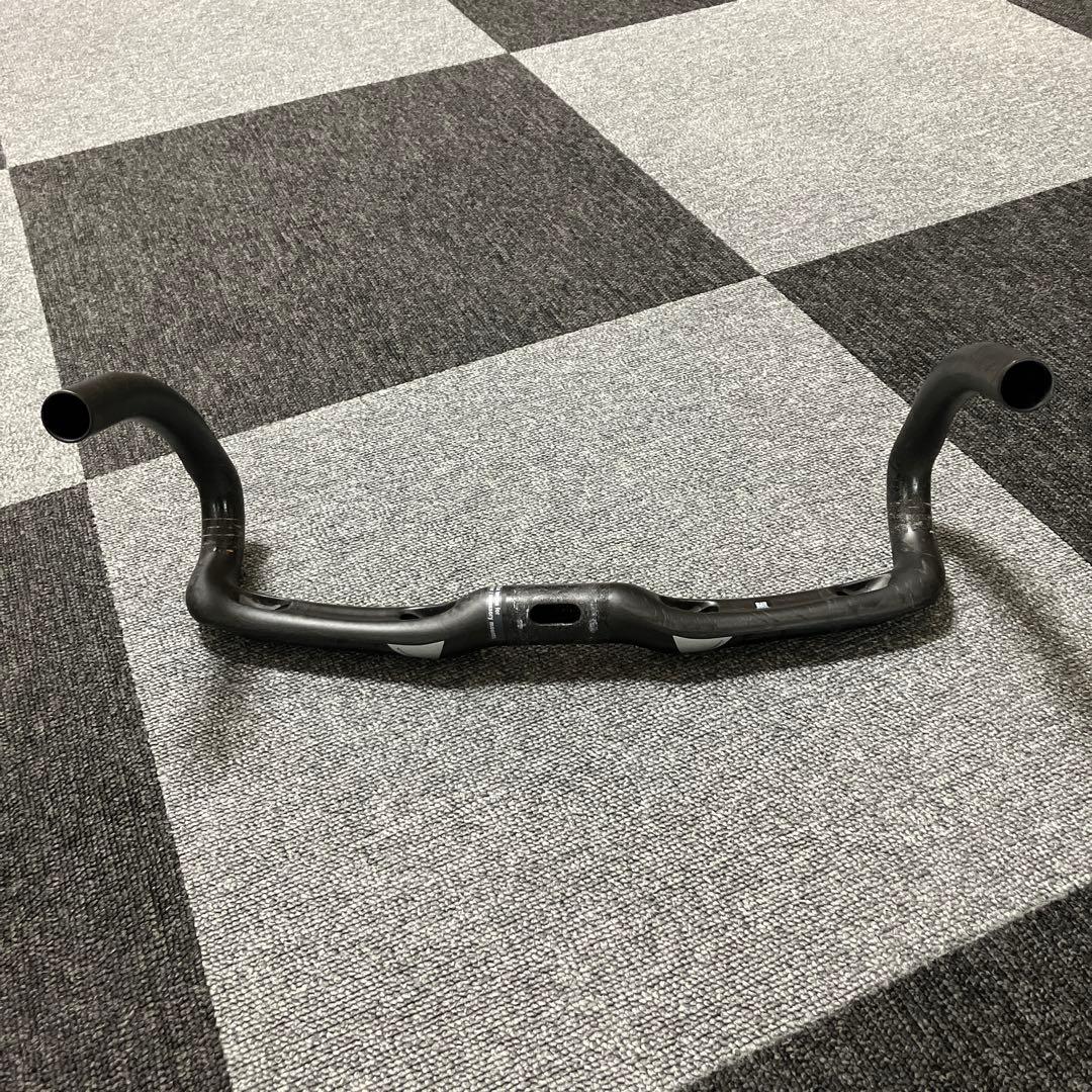 パーツ VISION METRON 4D COMPACT ACR