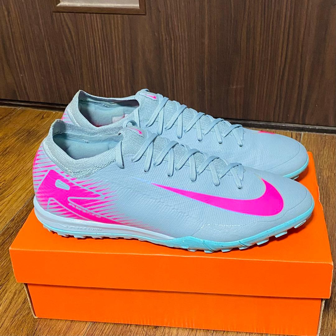 ナイキマーキュリアルヴェイパー16 Pro TF 26cm