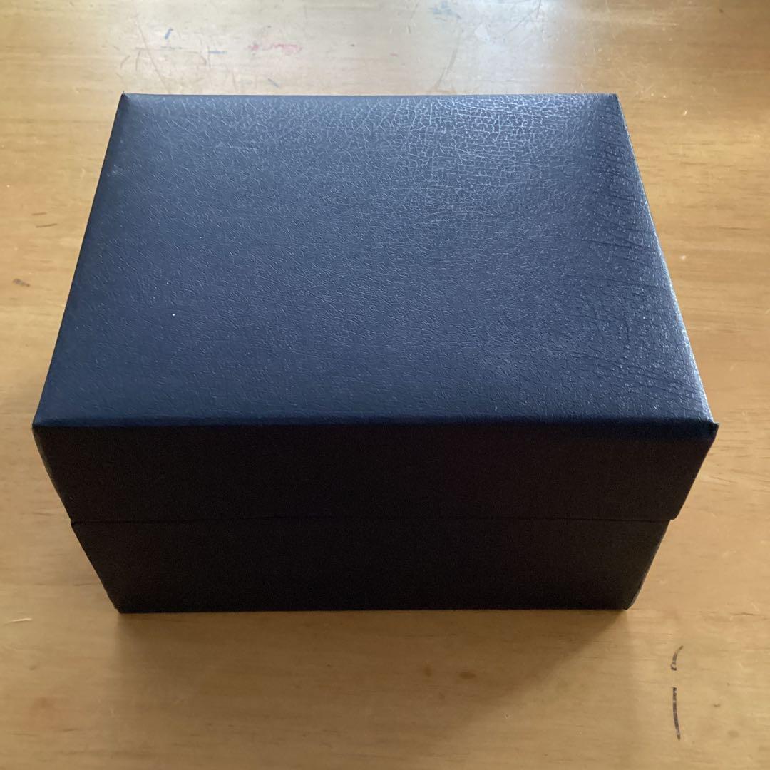 海上自衛隊　舞鶴水中処分隊　30周年記念クリスタル　海上自衛隊パンフレット一式