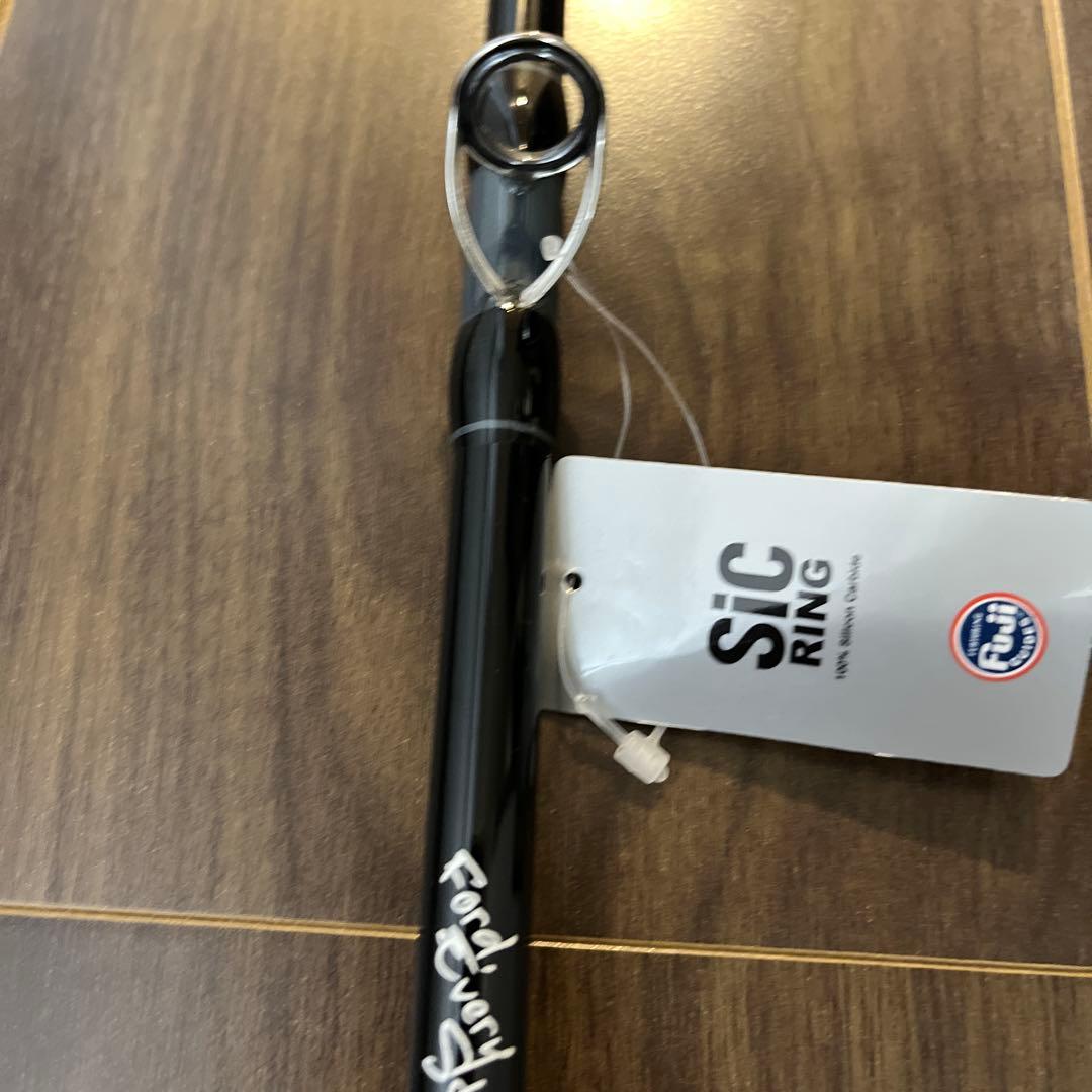 DRT　ツララ モンストロ　79 リミックス