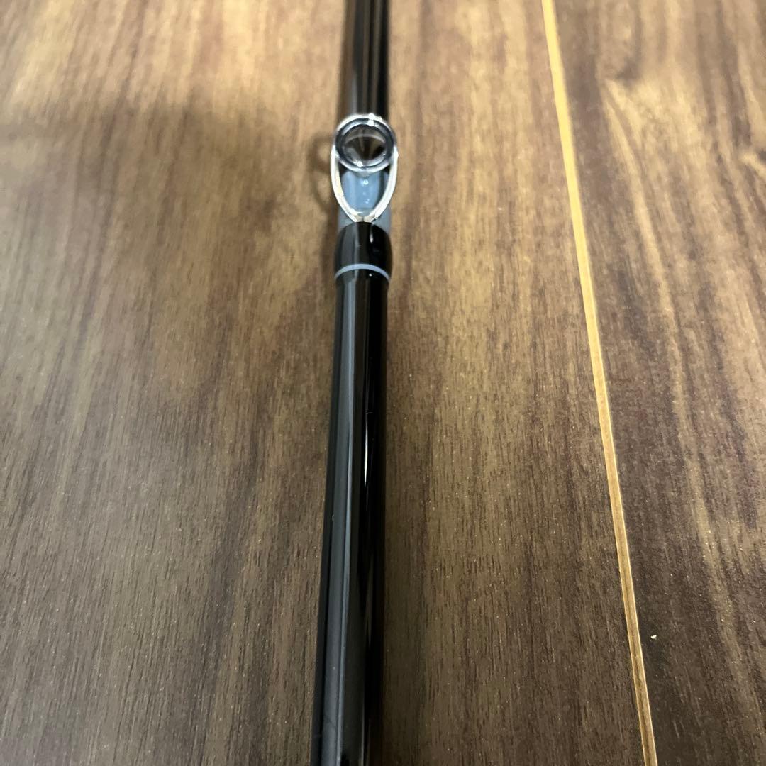 DRT　ツララ モンストロ　79 リミックス