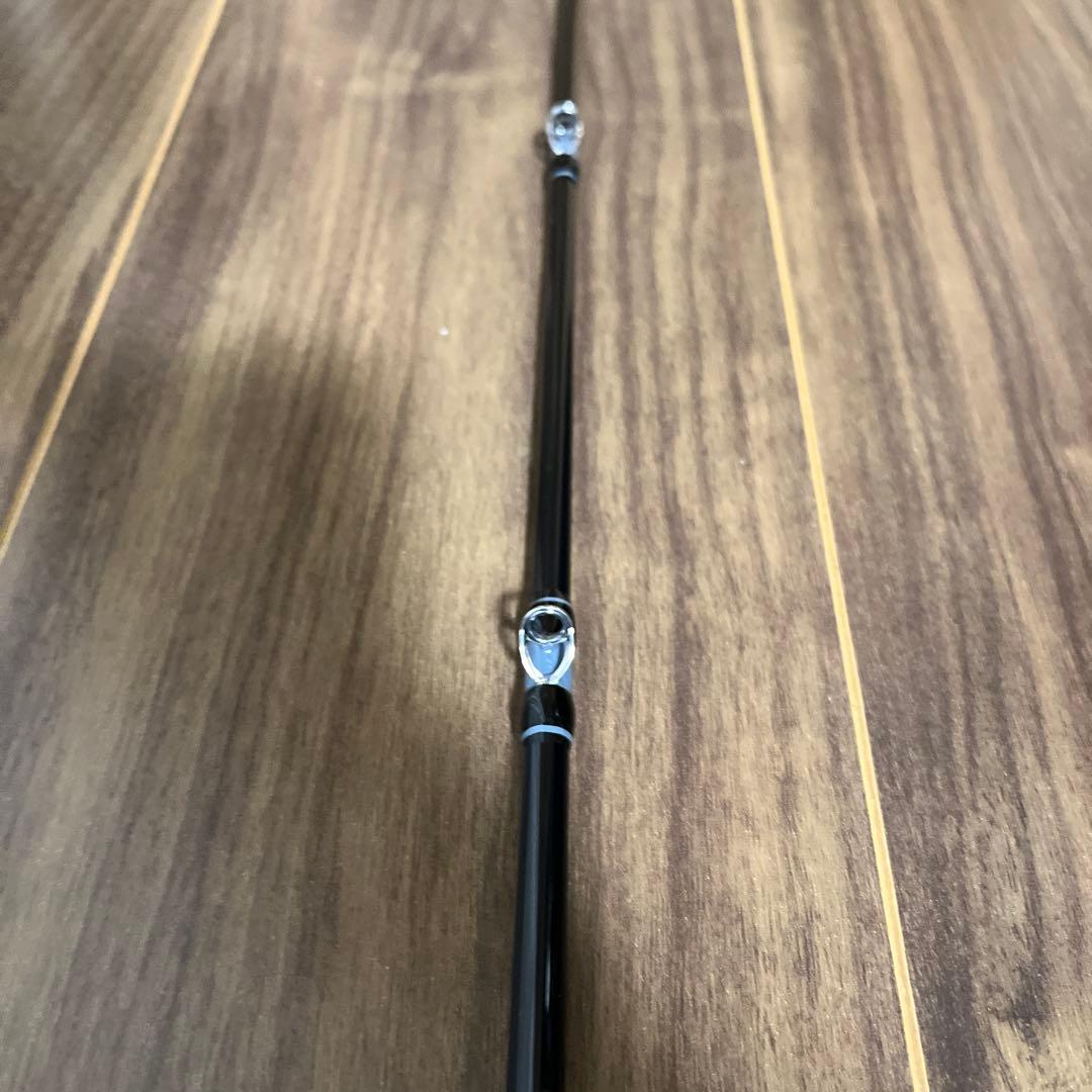 DRT　ツララ モンストロ　79 リミックス