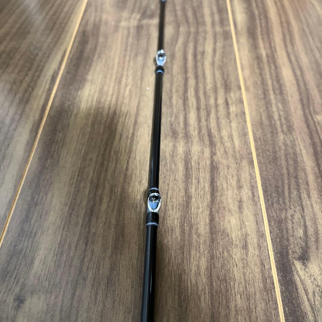 DRT　ツララ モンストロ　79 リミックス