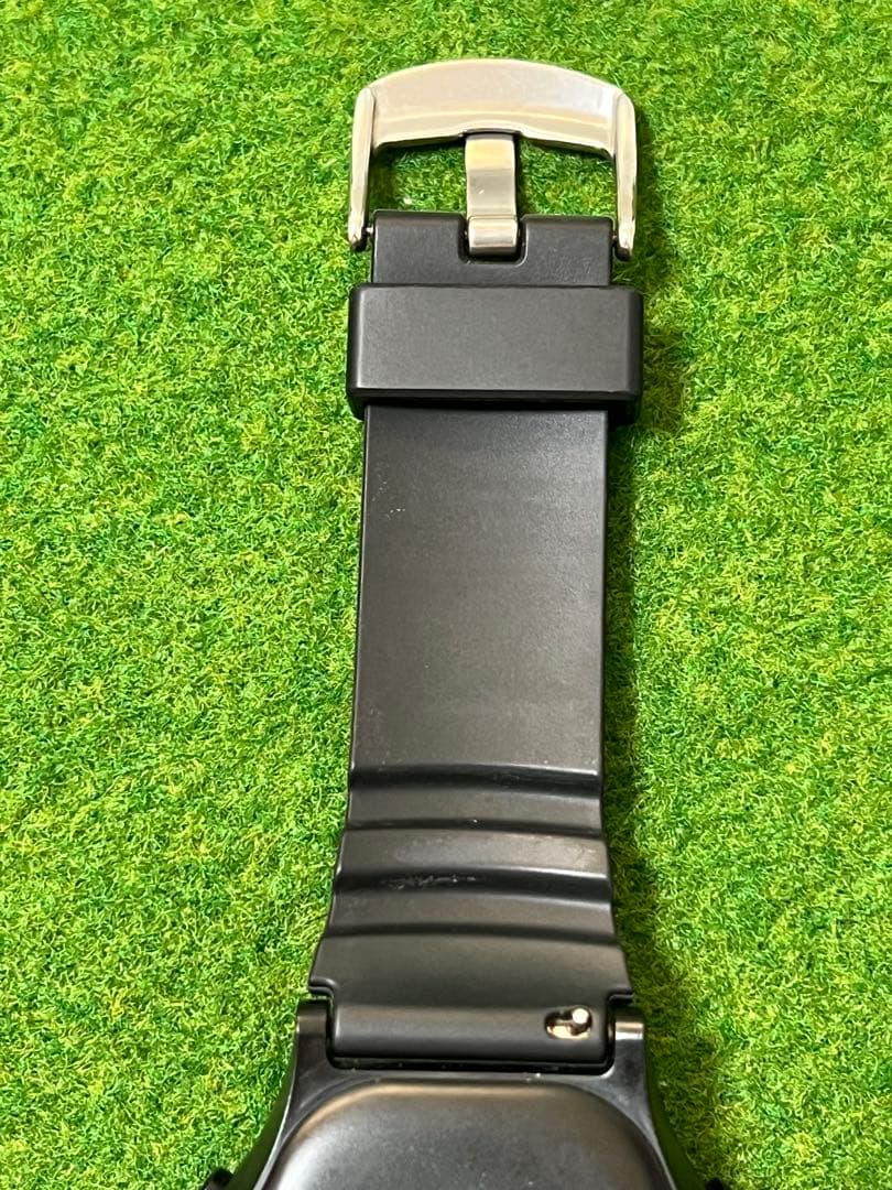 VOICE CADDIE A3 GPSゴルフウォッチ