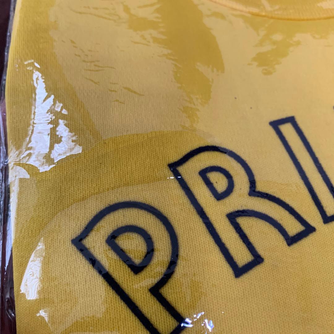 スカイラインＴシャツ