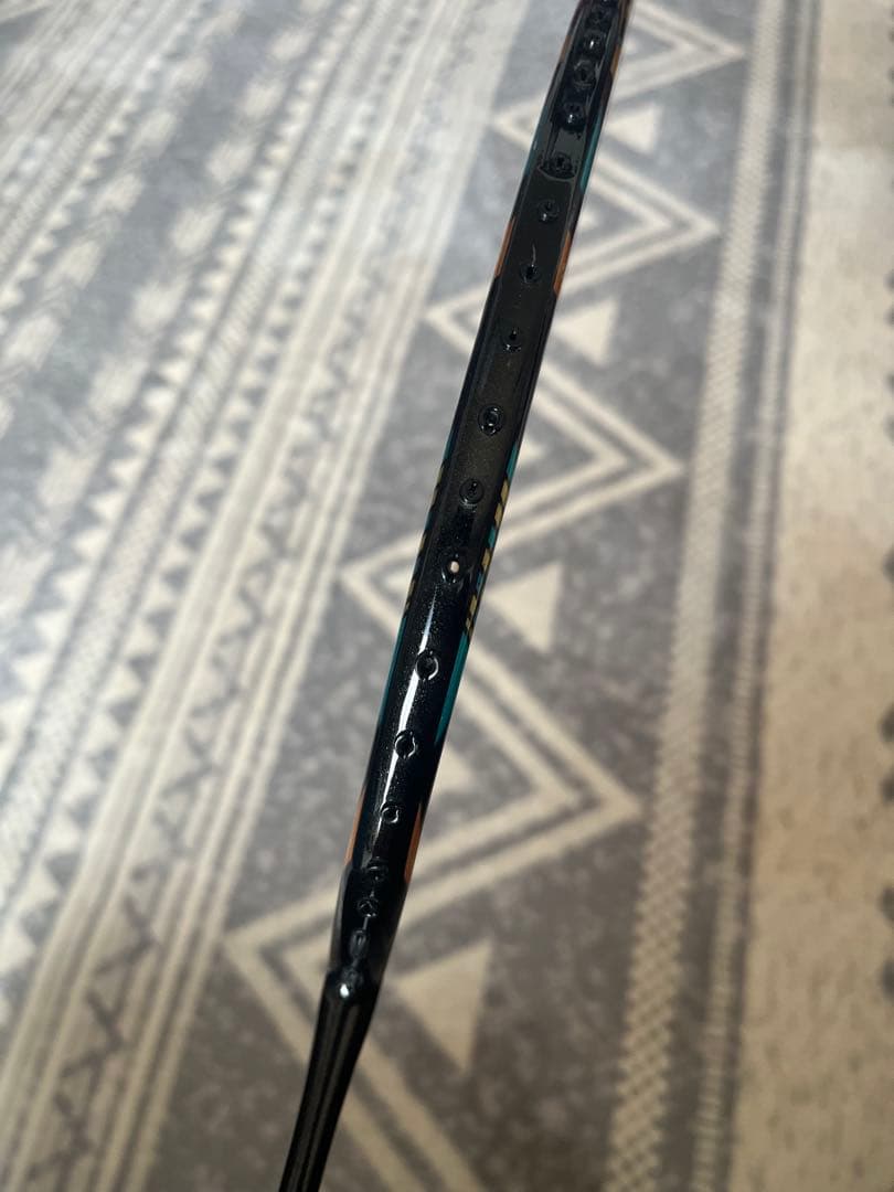 アストロクス88Ｄ　GAME