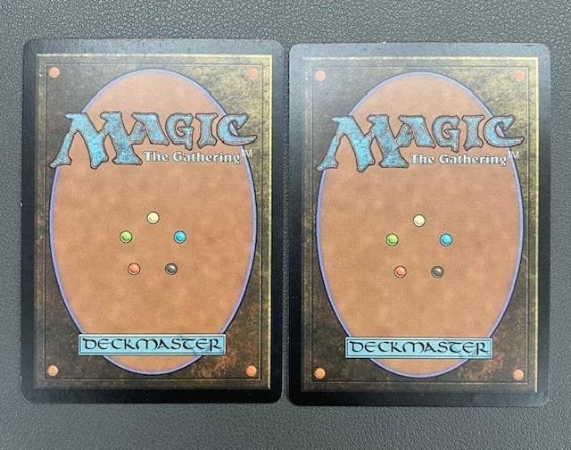 オパールのモックス　日語