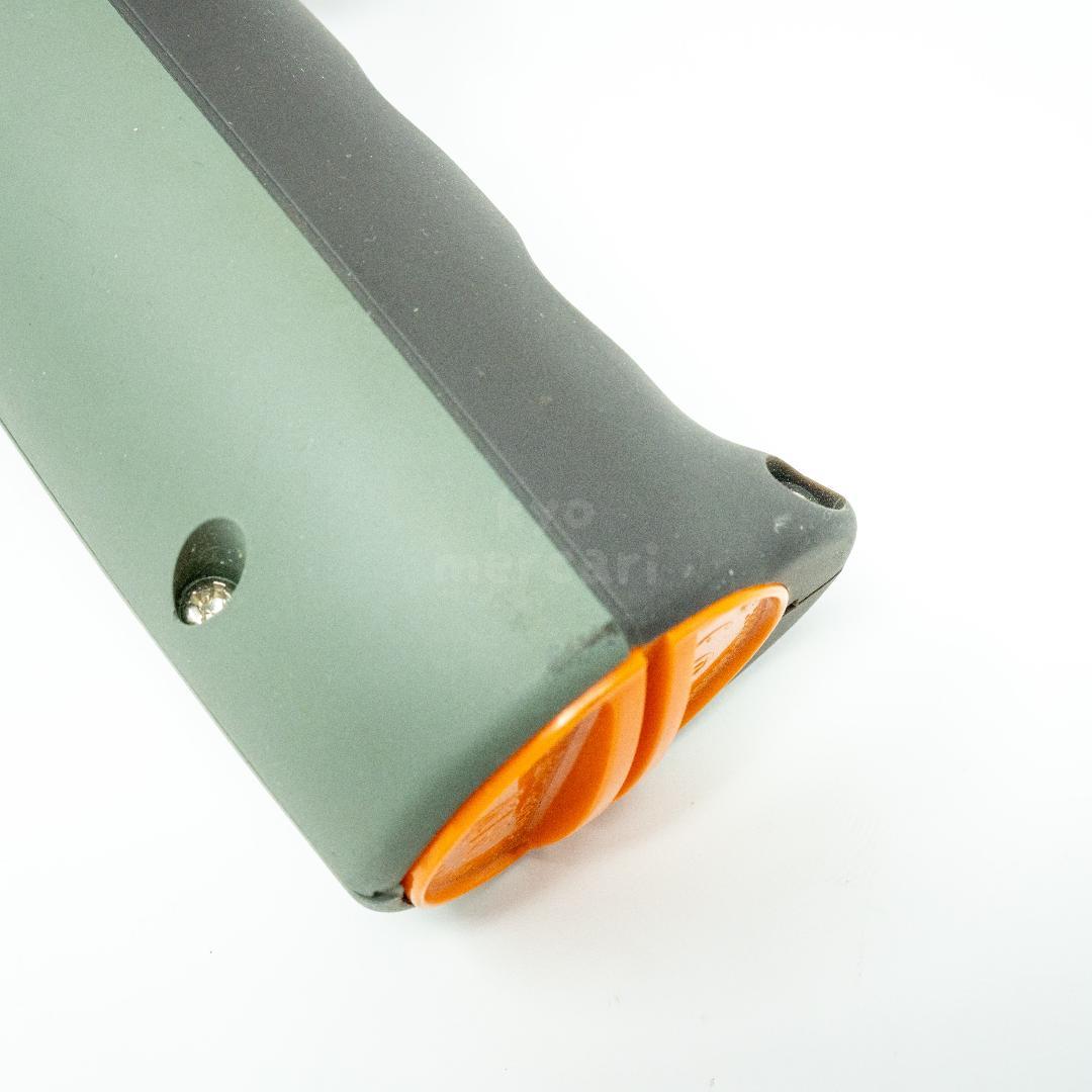 国内正規品 Bushnell ブッシュネル スピードガン スピードスターV