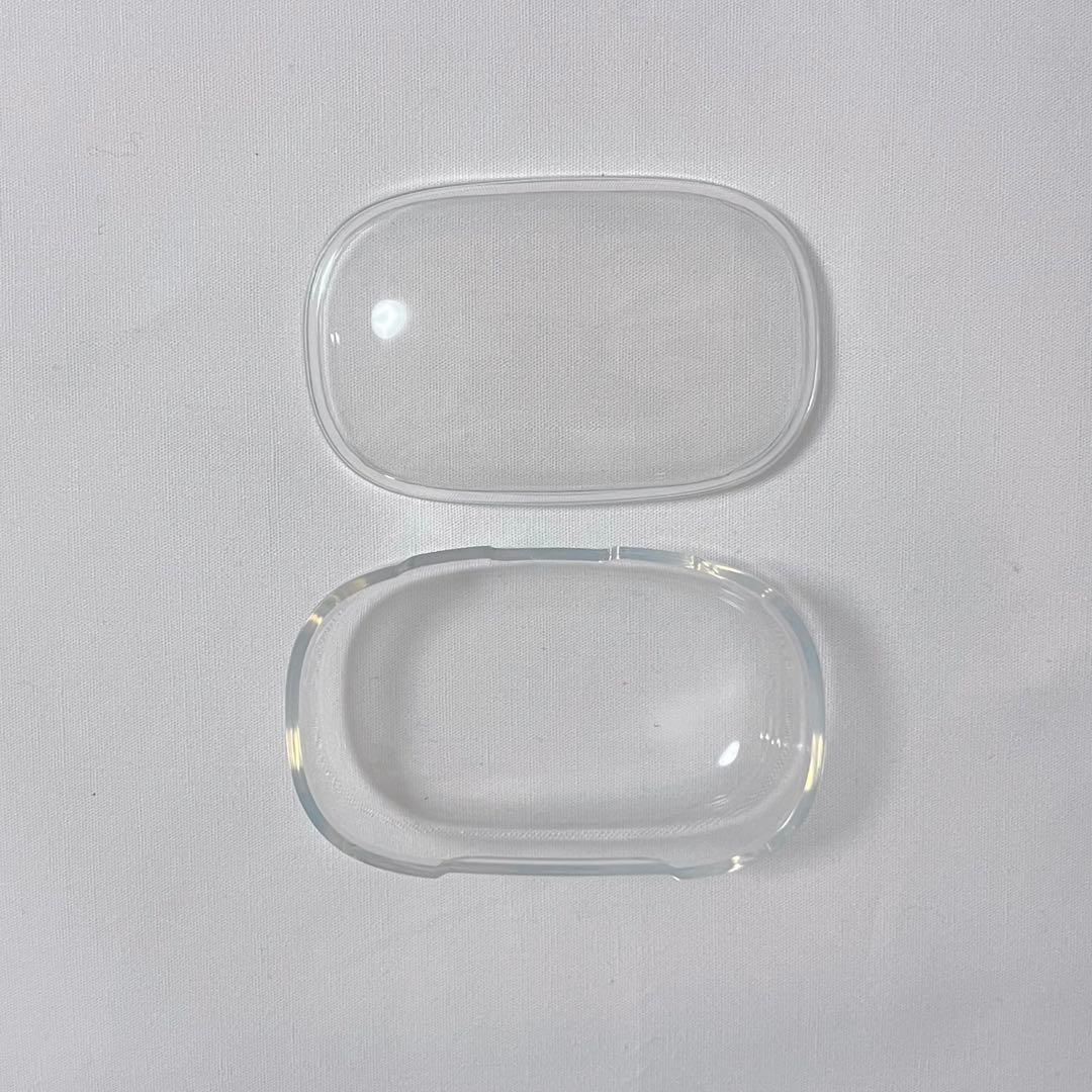 甘露寺蜜璃　ONKYOコラボ　ワイヤレスイヤホン　美品　匿名配送