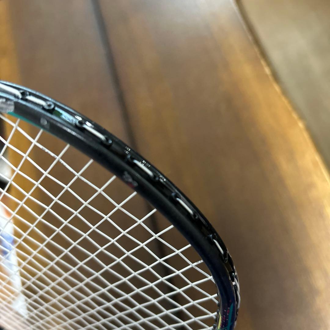 アストロクス88s 3ug5 アストロクス88s 4ug5