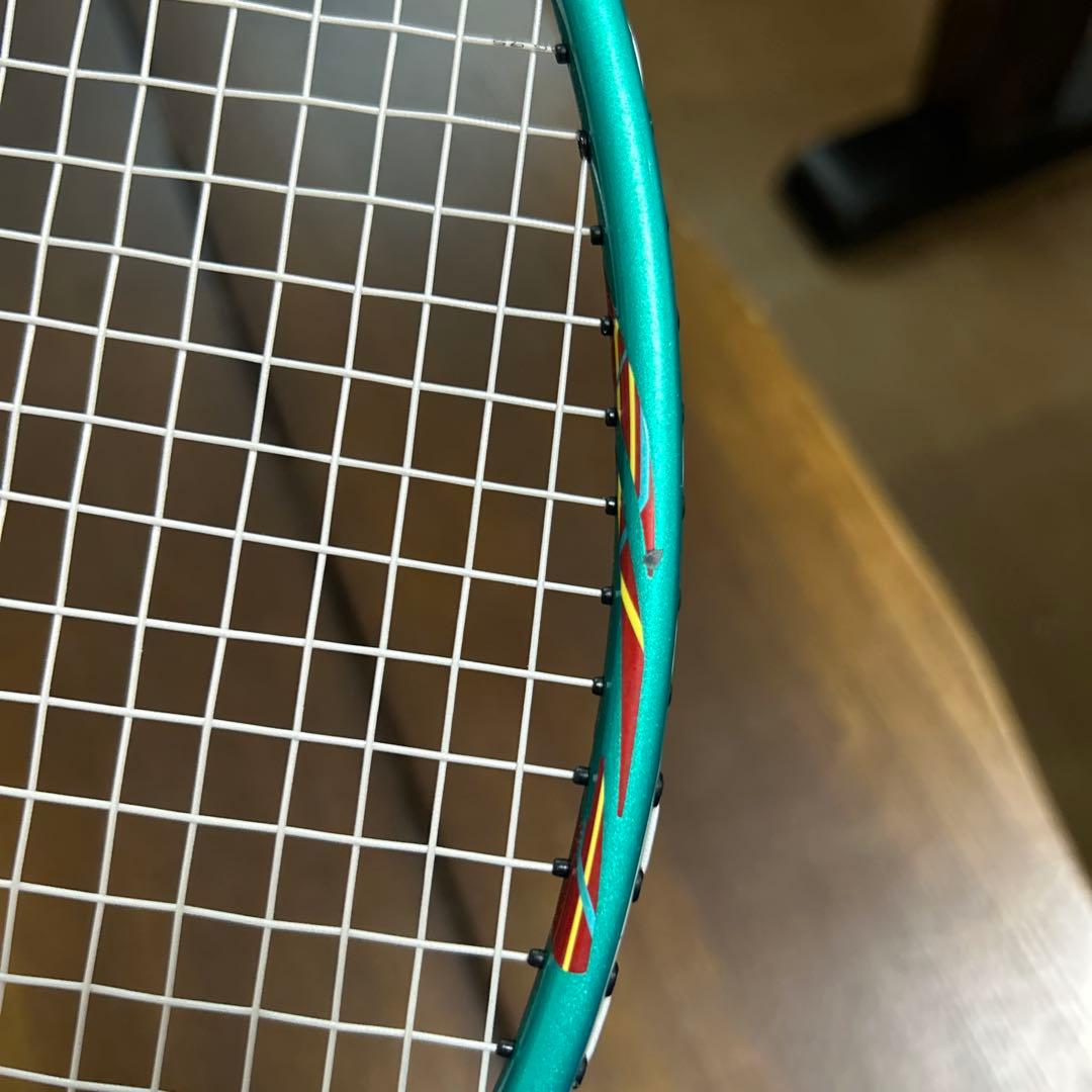 アストロクス88s 3ug5 アストロクス88s 4ug5