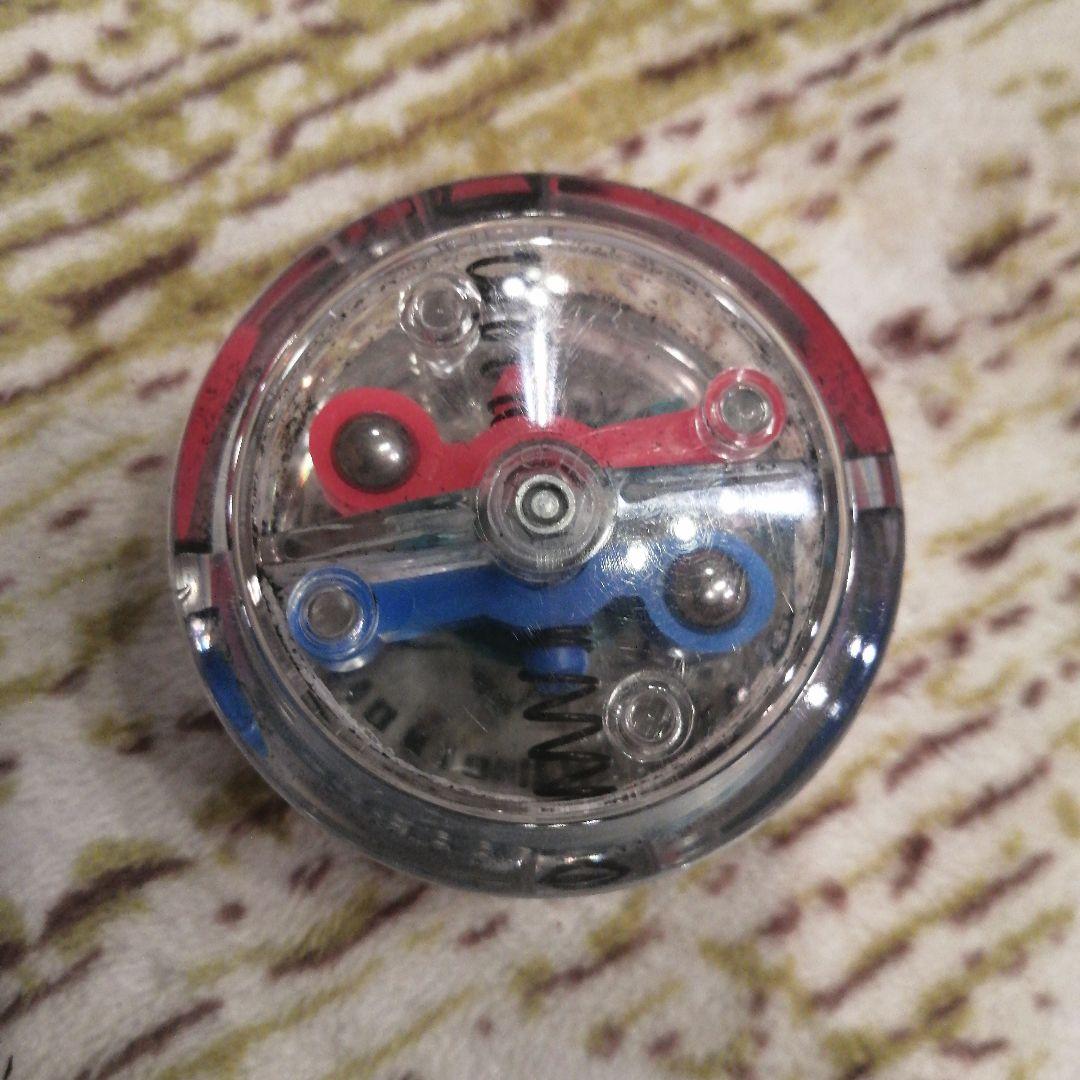 ハイパーヨーヨー セット売り JAPAN CHAMPIONSHIP