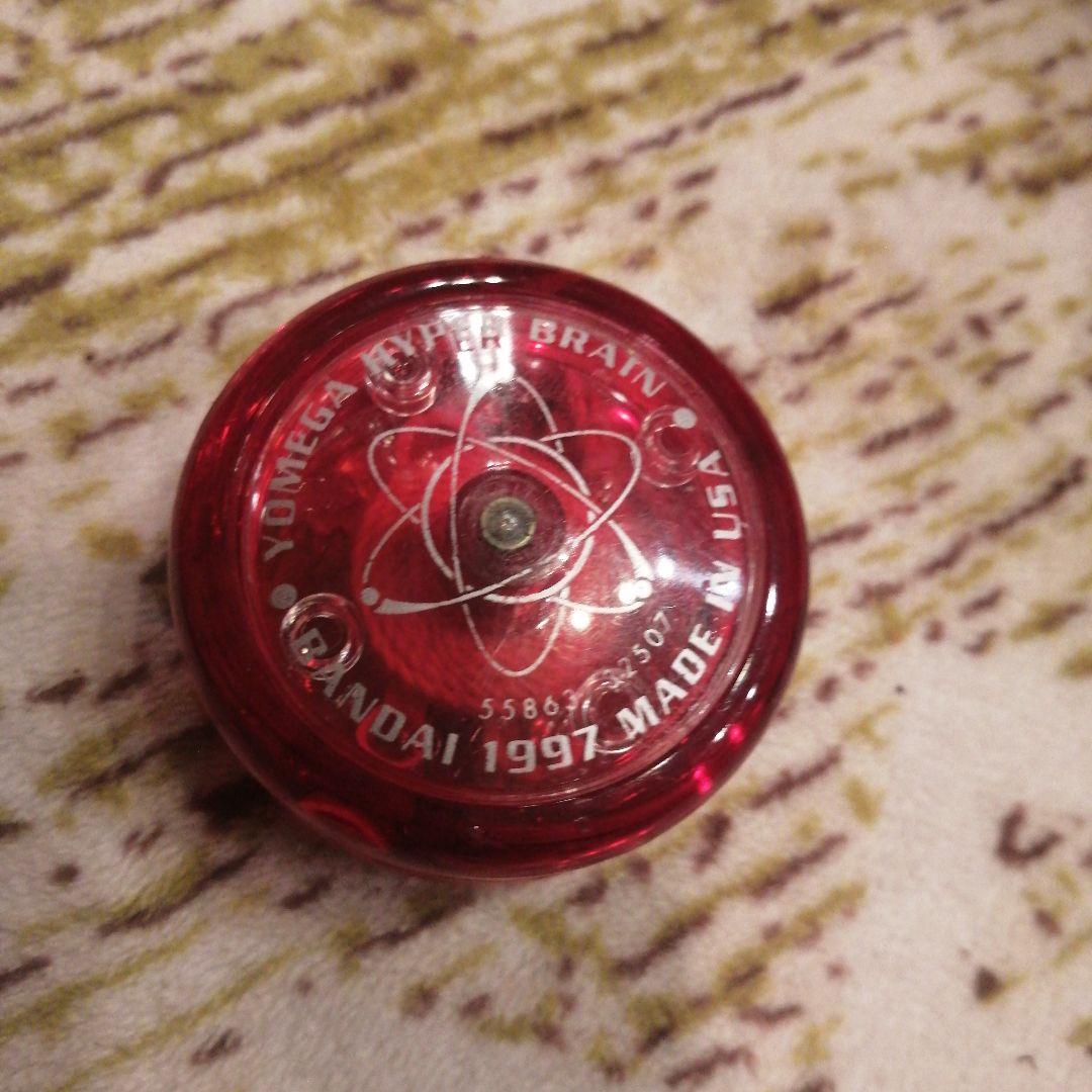 ハイパーヨーヨー セット売り JAPAN CHAMPIONSHIP