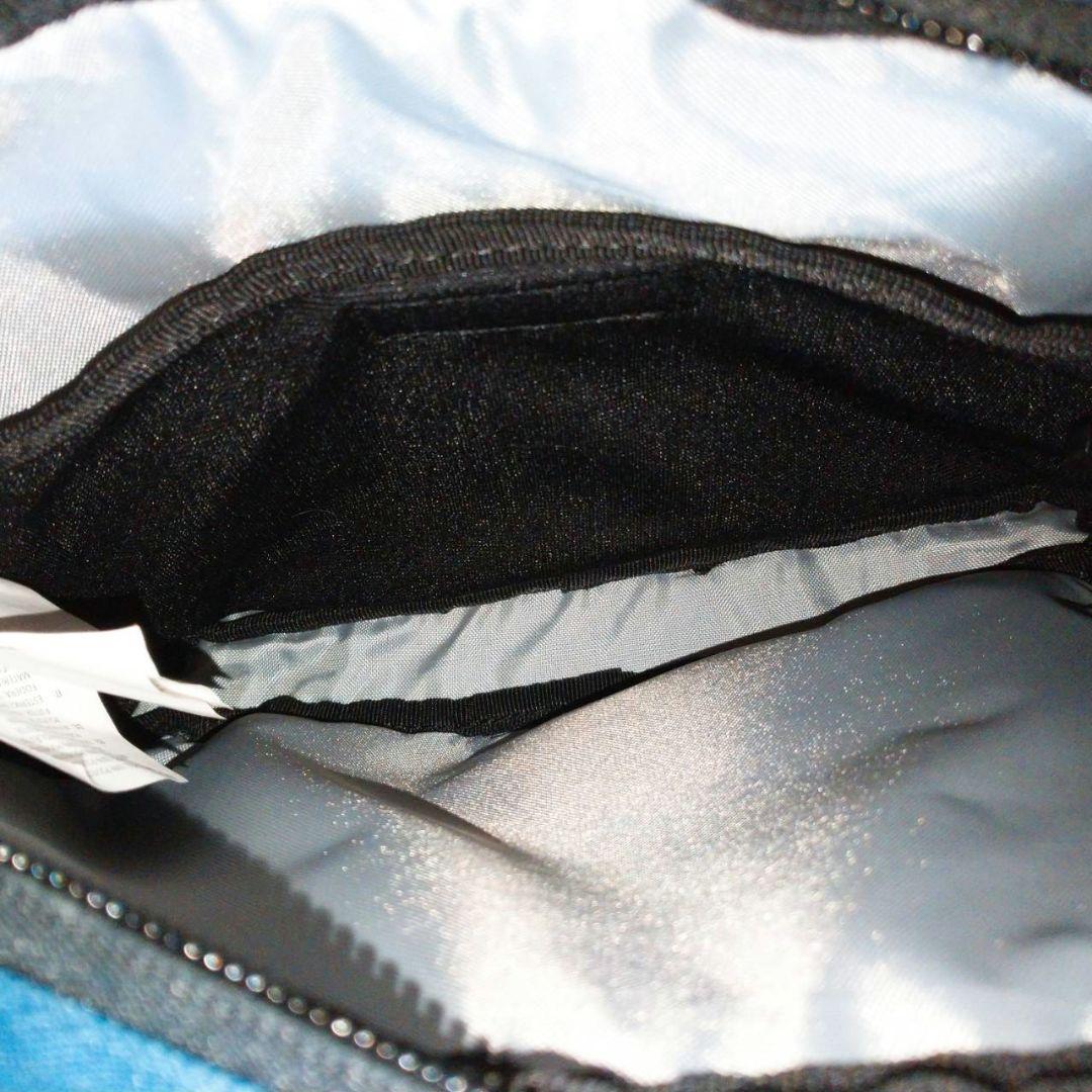 ✦希少✦FOX フォックス　HIP PACK ヒップパック　ウエストヒップバッグ