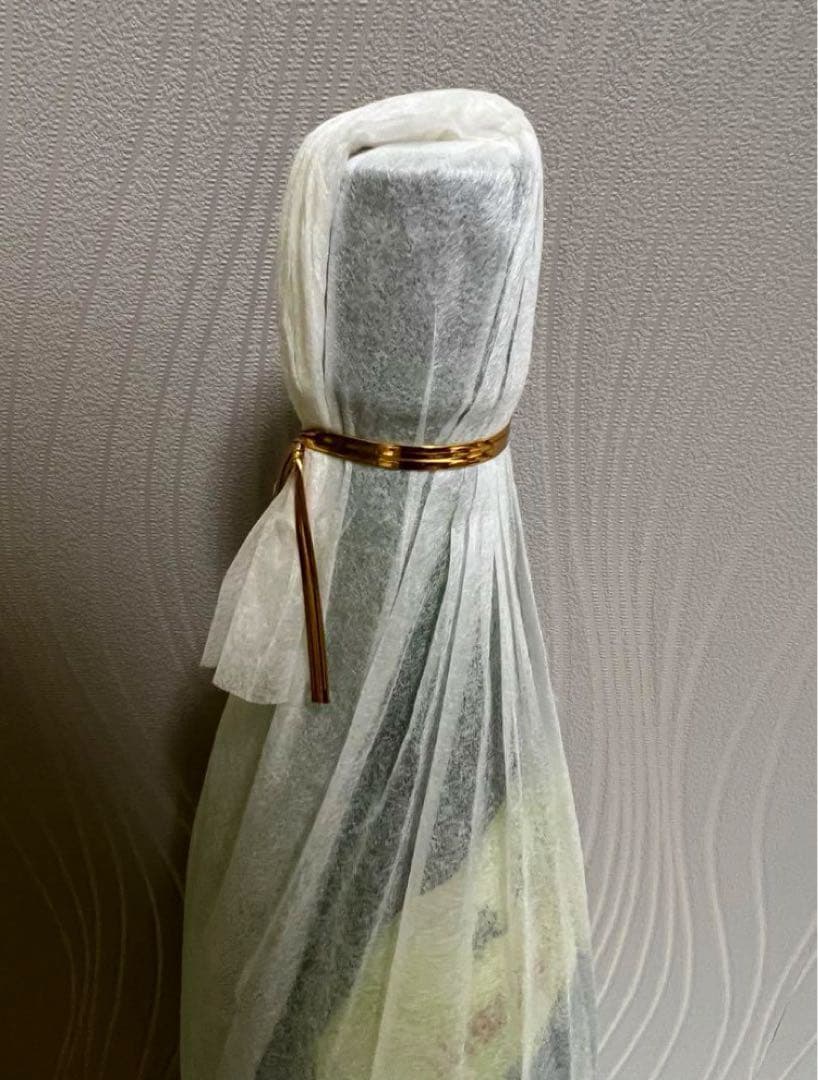 銀盤酒造　銀盤　純米大吟醸　米の芯　1800ml 2本　お得