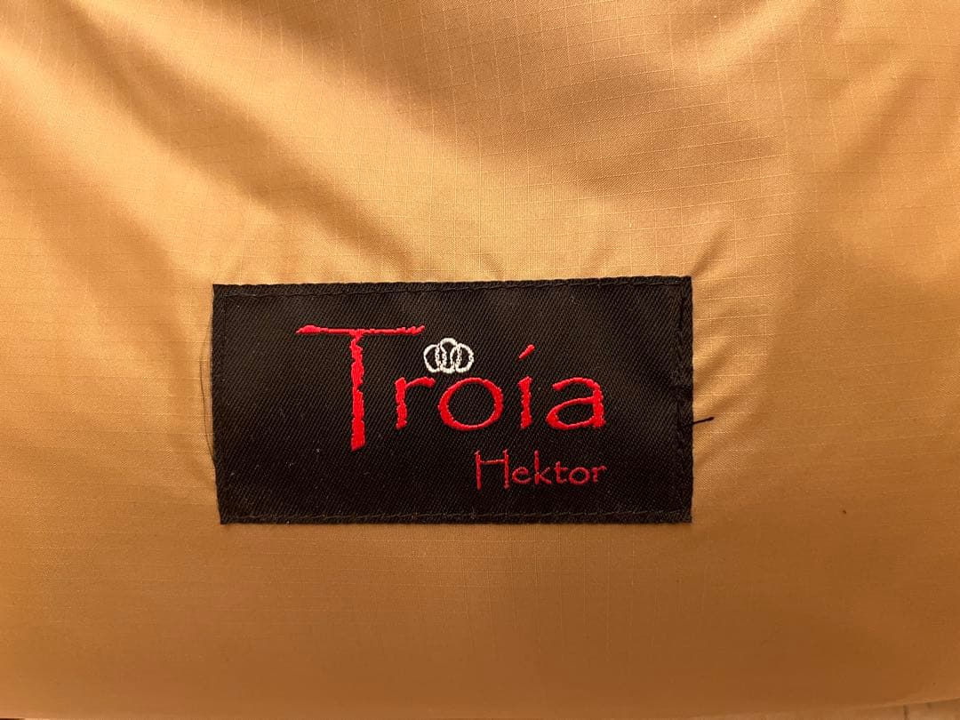 ヘク男 さんど＋ヘク男の床 （さんど） Thearth