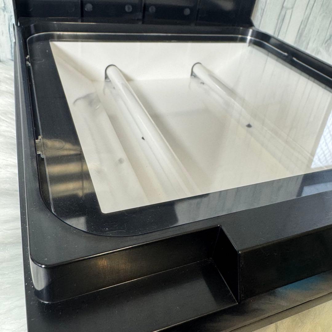 247　Horizon Tシャツくん スクリーンプリントキット