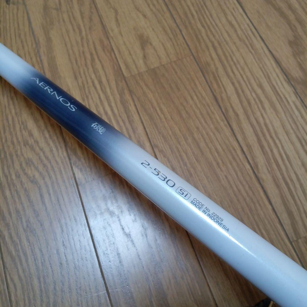 人気ブランド　シマノ　ダイワ　アオリイカ　ヤエン釣りセット　ロッド　リール