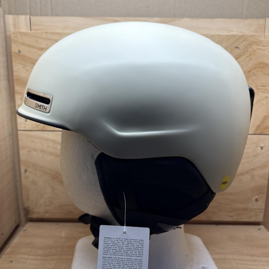 【4084】 SMITH　スミス　Maze MIPS　メイズ　ミップス