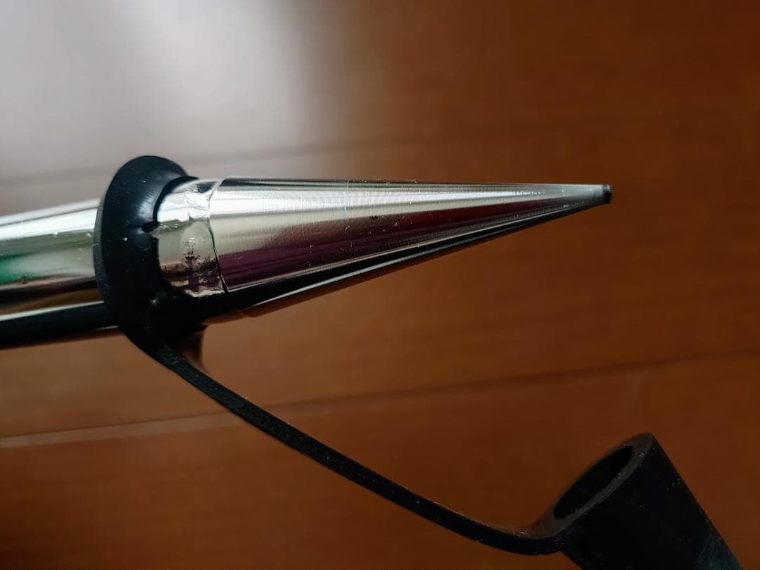 スノーピーク パイルドライバー LT-004 未使用品 旧仕様・燕三条