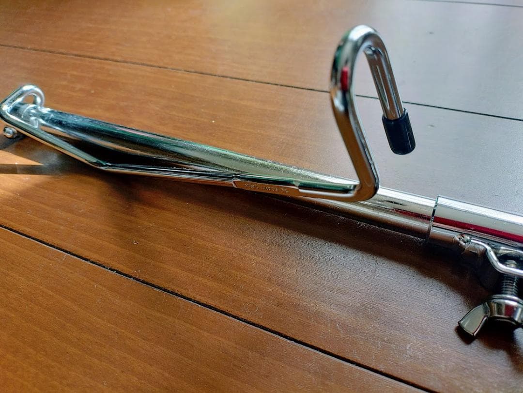 スノーピーク パイルドライバー LT-004 未使用品 旧仕様・燕三条