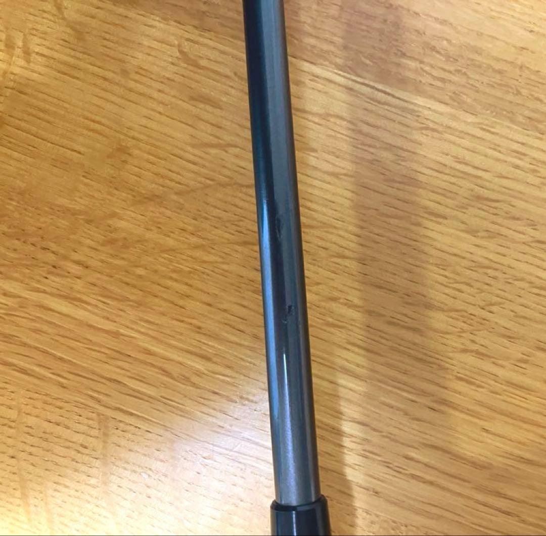 テーラーメイド simmax ユーティリティ3U レスキュー