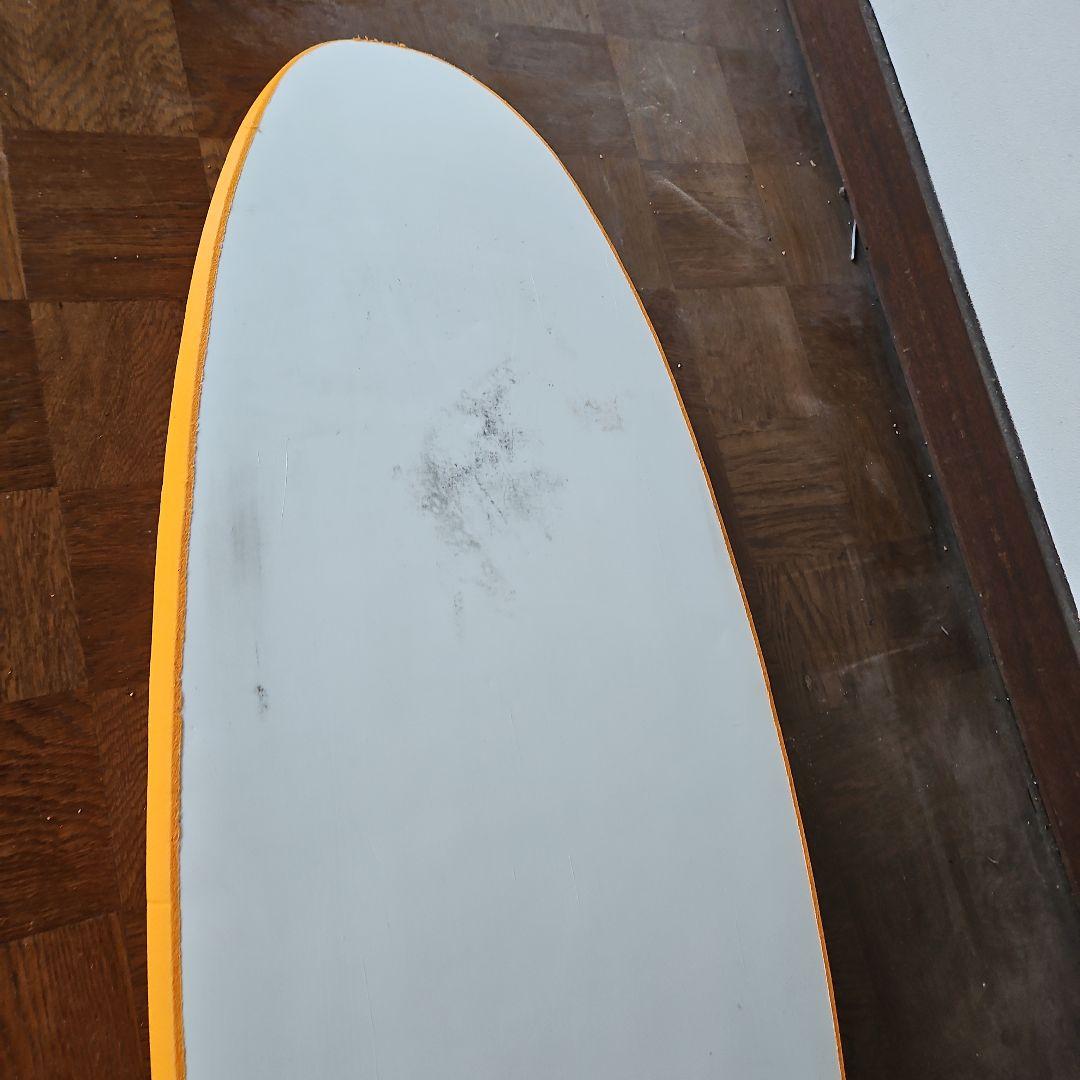 専用HOT GROMMET 　ソフトボード